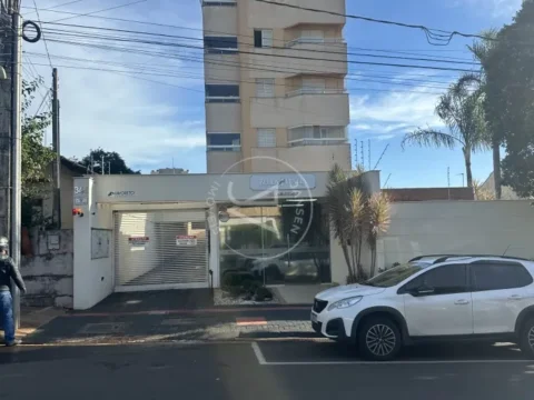 Apartamento à Venda Bella Itália Ibiporã