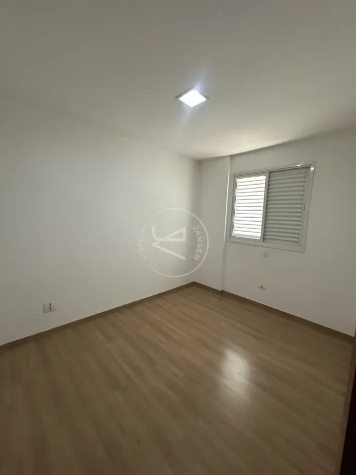 Apartamento à Venda Bella Itália Ibiporã - foto 10 de 20
