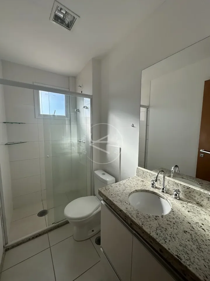 Apartamento à Venda Bella Itália Ibiporã - foto 11 de 20