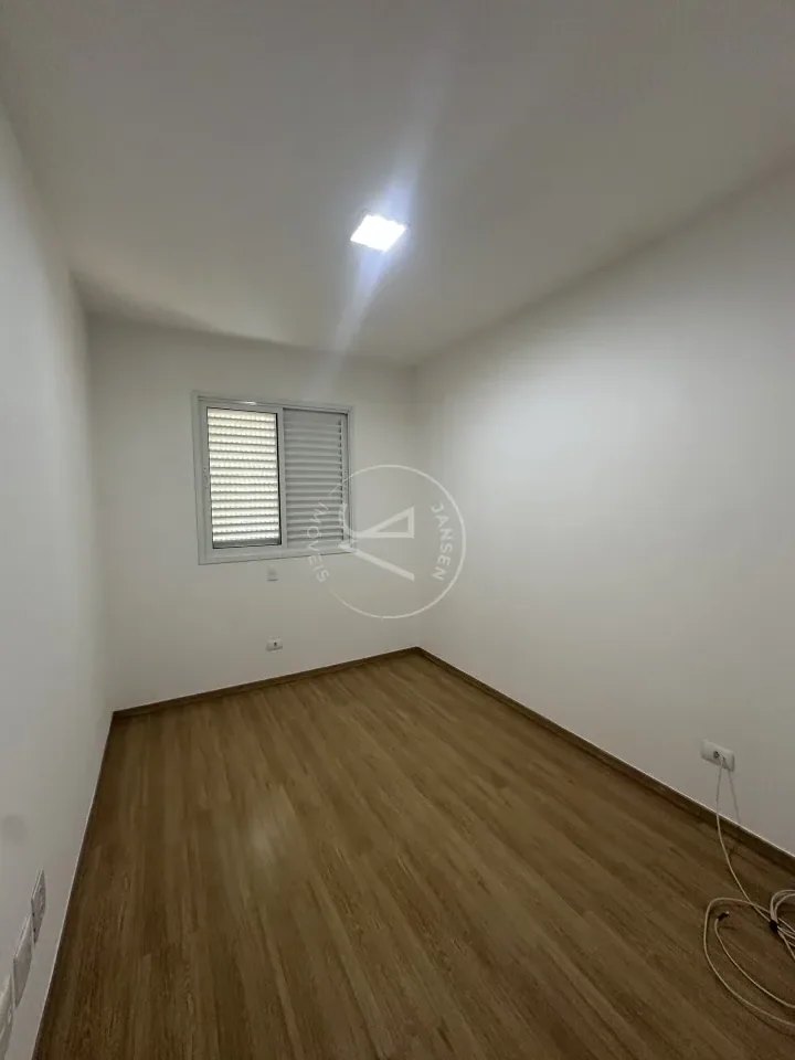 Apartamento à Venda Bella Itália Ibiporã - foto 12 de 20