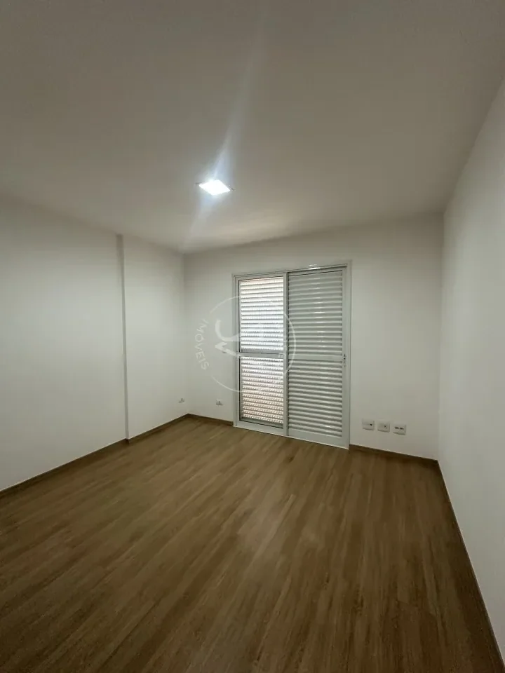 Apartamento à Venda Bella Itália Ibiporã - foto 13 de 20