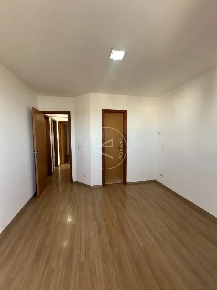 Apartamento à Venda Bella Itália Ibiporã - foto 14 de 20