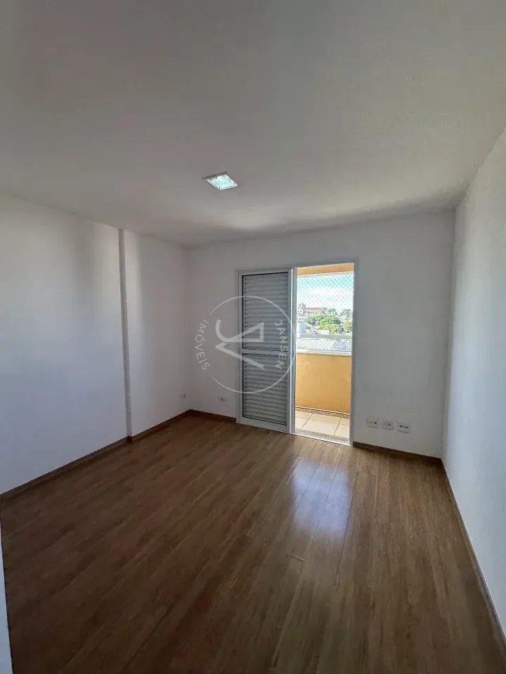 Apartamento à Venda Bella Itália Ibiporã - foto 15 de 20