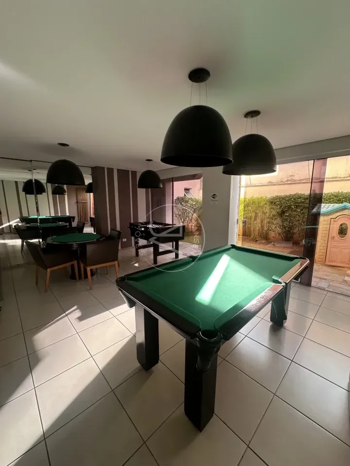 Apartamento à Venda Bella Itália Ibiporã - foto 19 de 20