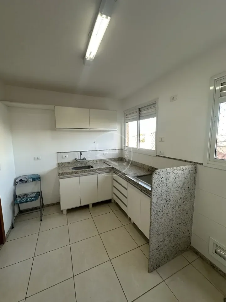 Apartamento à Venda Bella Itália Ibiporã - foto 2 de 20
