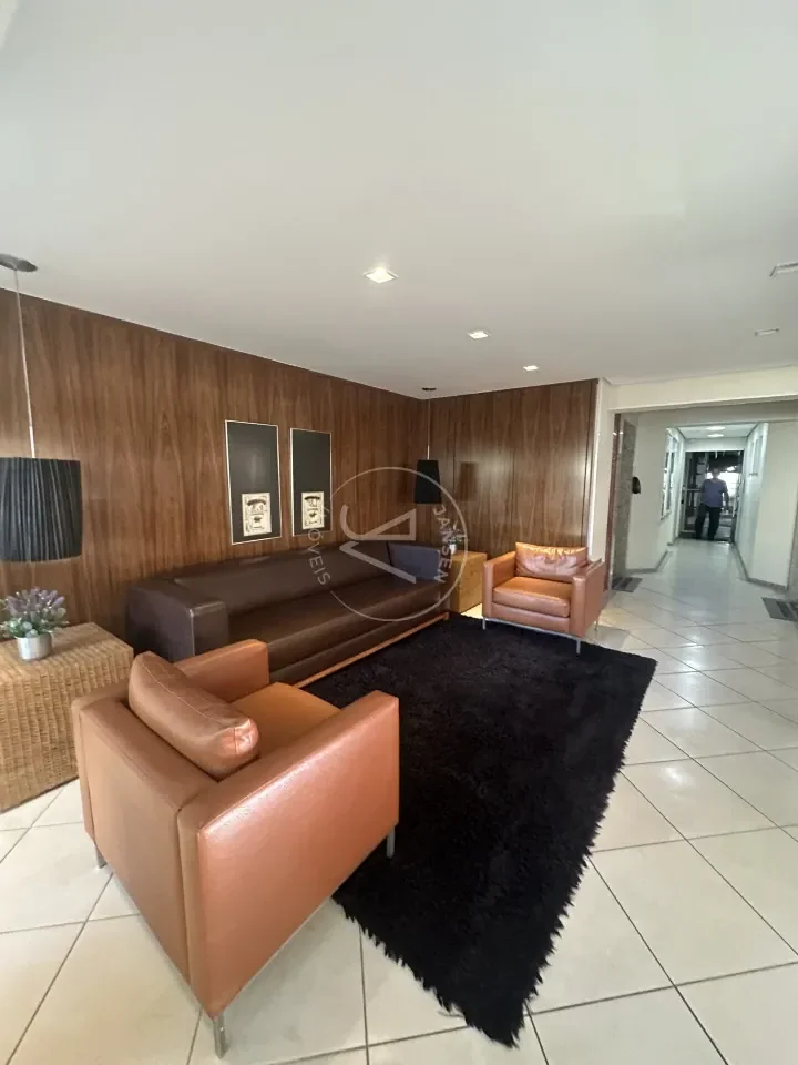 Apartamento à Venda Bella Itália Ibiporã - foto 20 de 20