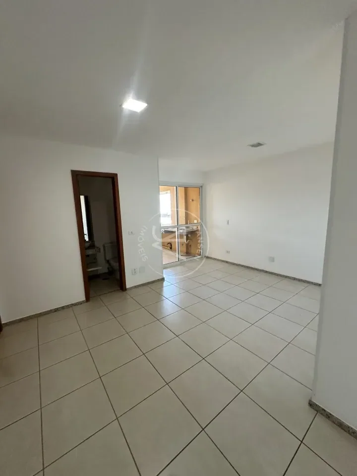 Apartamento à Venda Bella Itália Ibiporã - foto 4 de 20