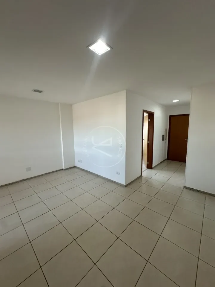Apartamento à Venda Bella Itália Ibiporã - foto 5 de 20