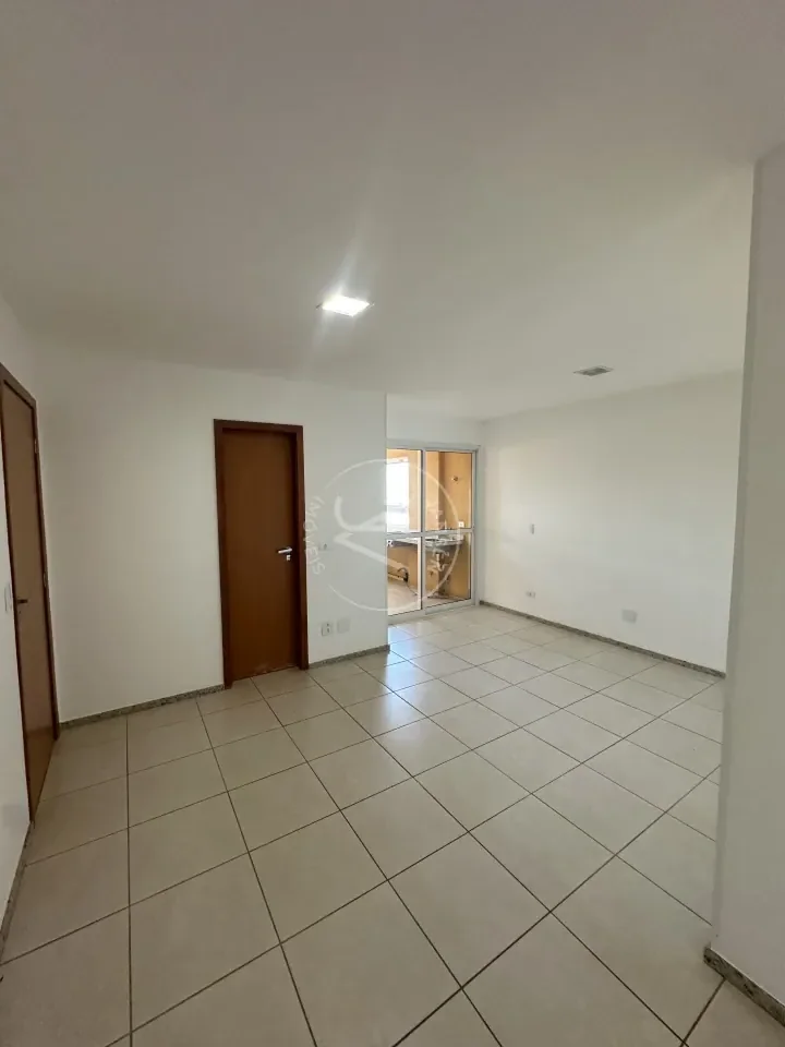Apartamento à Venda Bella Itália Ibiporã - foto 6 de 20