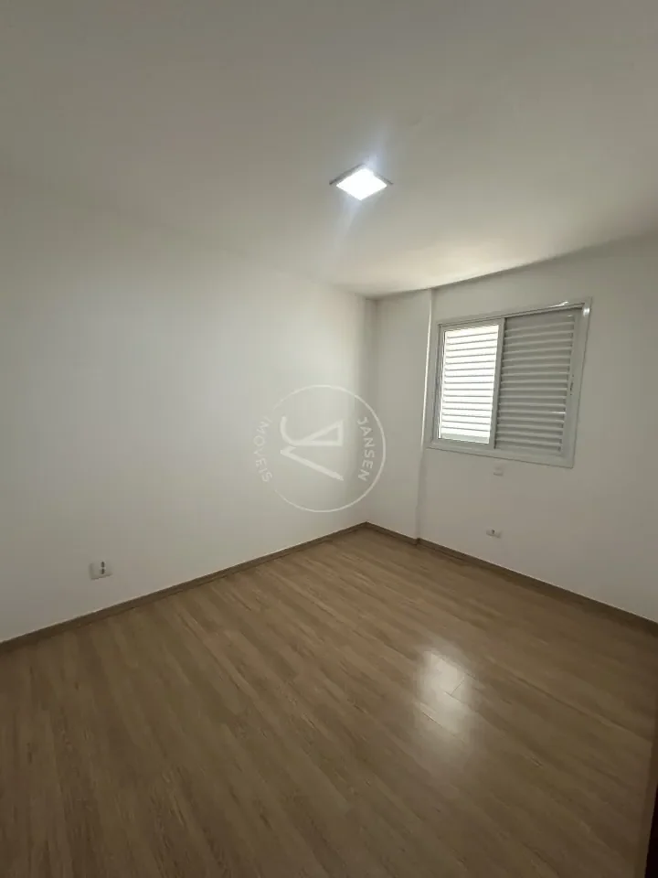 Apartamento à Venda Bella Itália Ibiporã - foto 9 de 20