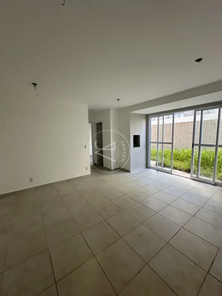 Apartamento Térreo No Edifício Capadócia Ibiporã - foto 10 de 10