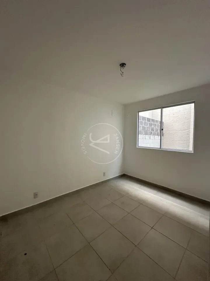 Apartamento Térreo No Edifício Capadócia Ibiporã - foto 6 de 10