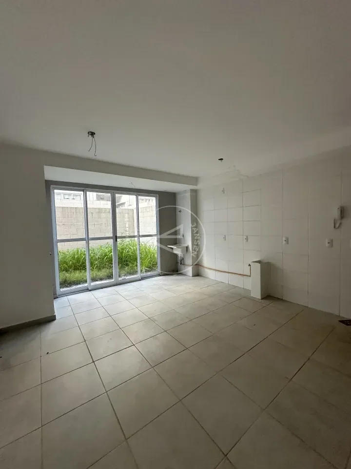 Apartamento Térreo No Edifício Capadócia Ibiporã - foto 8 de 10