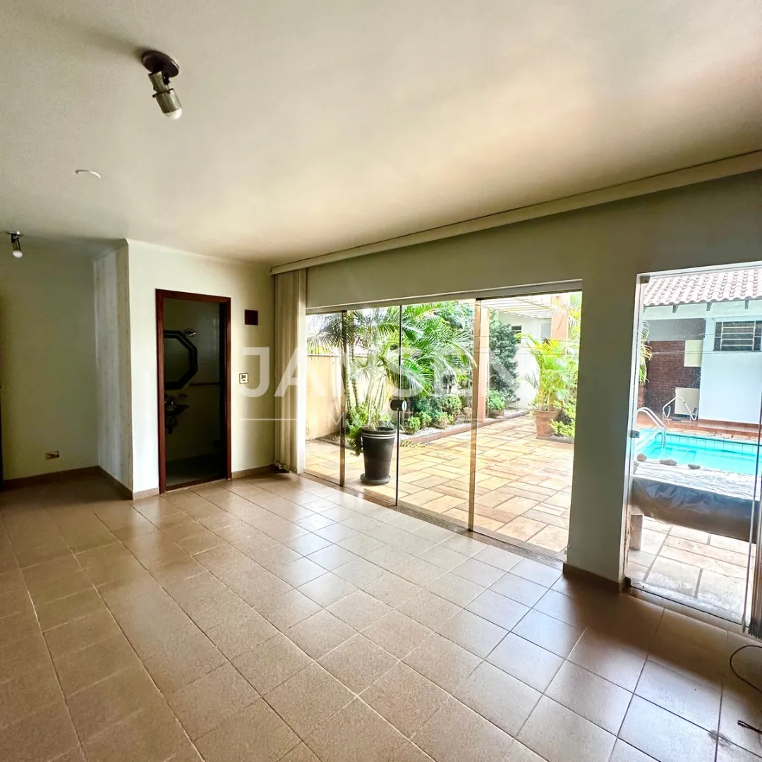 Casa à Venda Boa Vista Ibiporã - foto 8 de 31