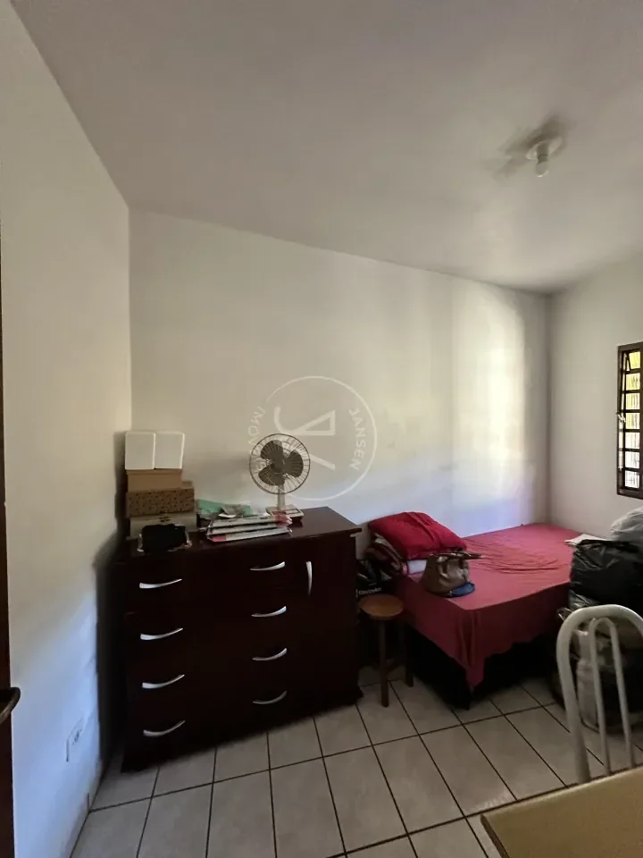Casa à Venda Centro De Ibiporã PR - foto 10 de 14