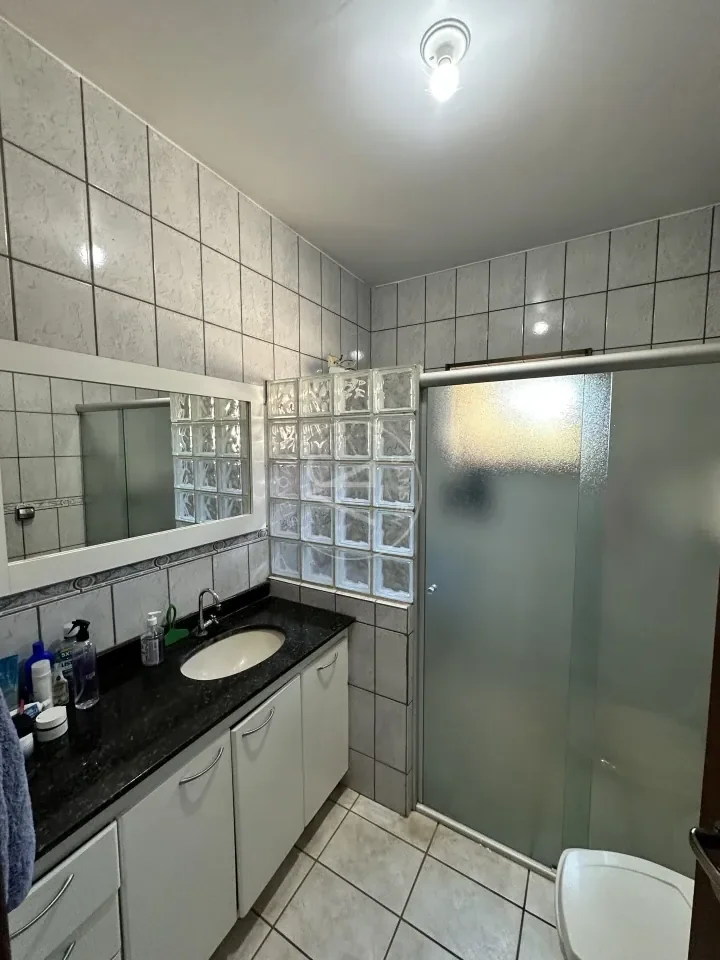 Casa à Venda Centro De Ibiporã PR - foto 11 de 14