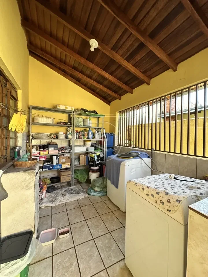 Casa à Venda Centro De Ibiporã PR - foto 13 de 14