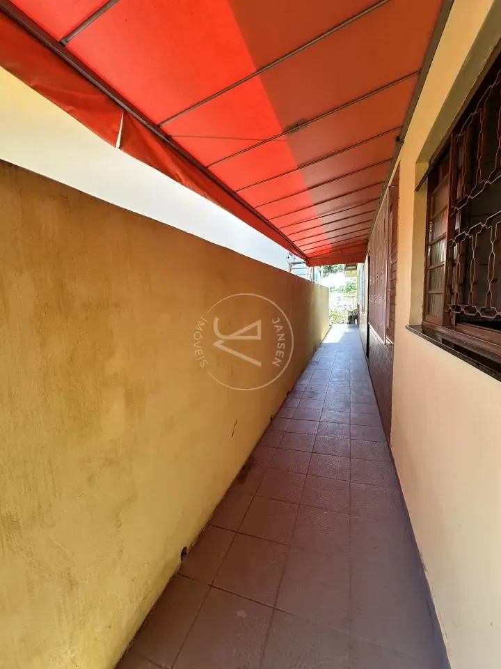 Casa à Venda Centro De Ibiporã PR - foto 14 de 14