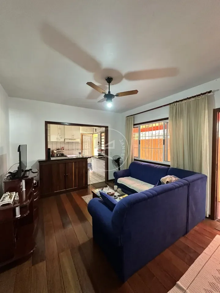 Casa à Venda Centro De Ibiporã PR - foto 6 de 14