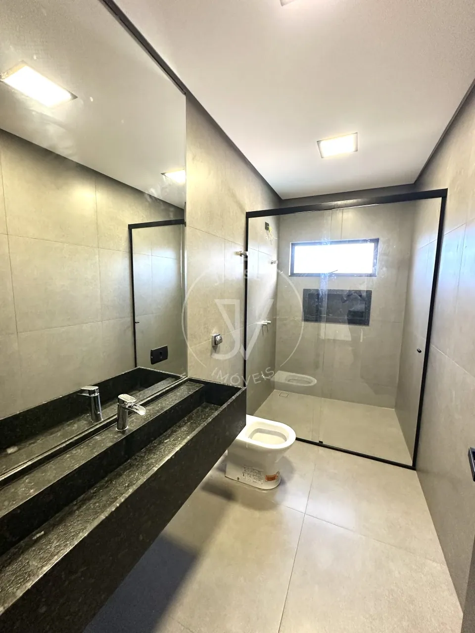 Casa à venda no Royal Boulevard em Ibiporã com piscina - foto 13 de 20