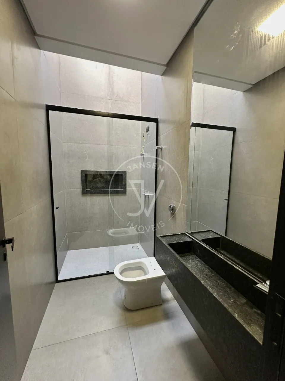 Casa à venda no Royal Boulevard em Ibiporã com piscina - foto 14 de 20