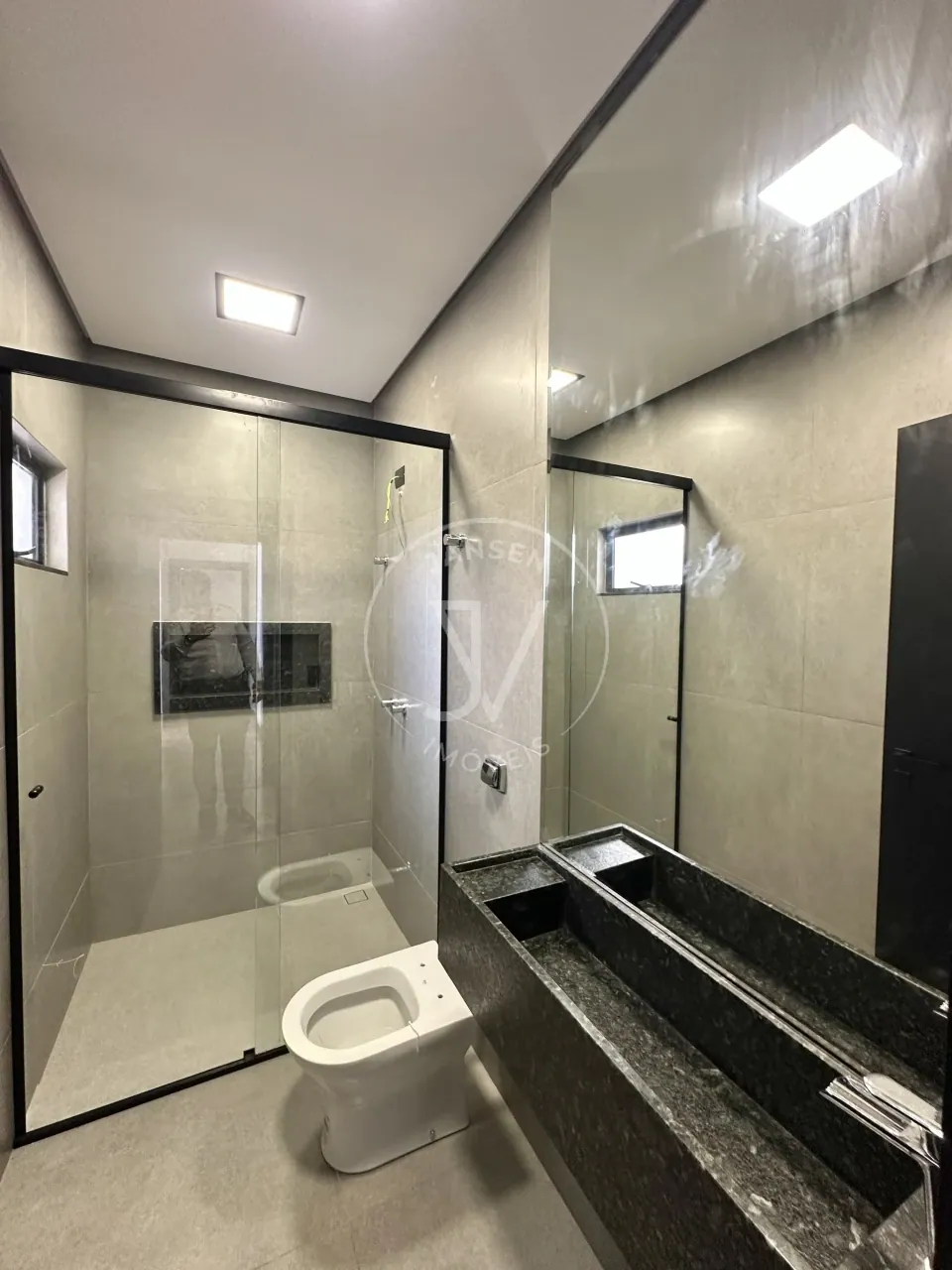 Casa à venda no Royal Boulevard em Ibiporã com piscina - foto 15 de 20