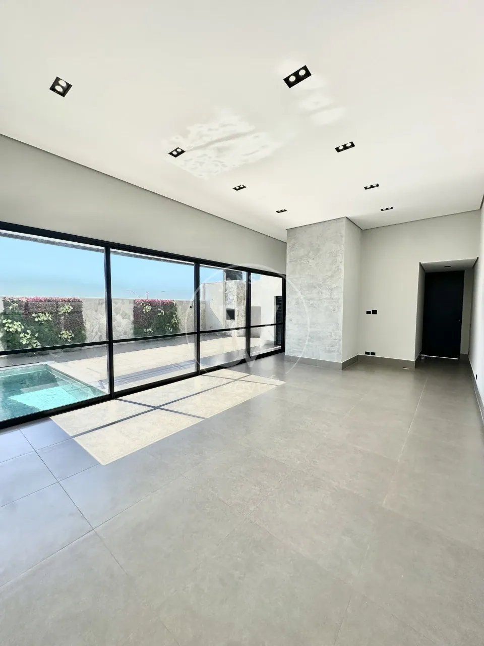 Casa à venda no Royal Boulevard em Ibiporã com piscina - foto 6 de 20
