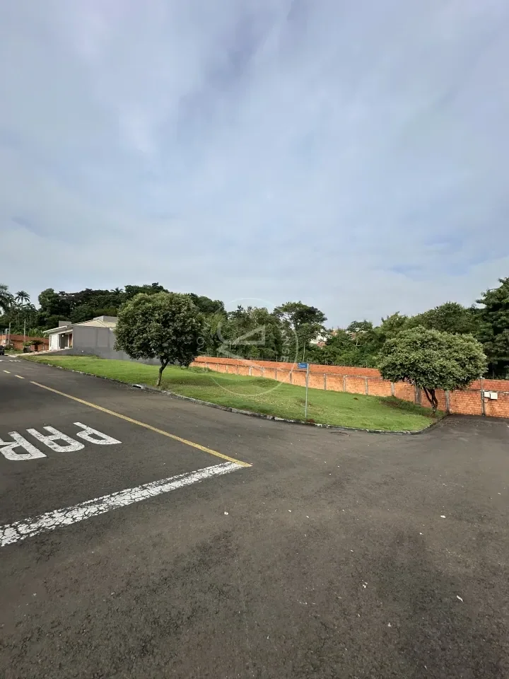 Terreno à Venda No Condomínio Moradas Do Arvoredo Ibipora - foto 4 de 8