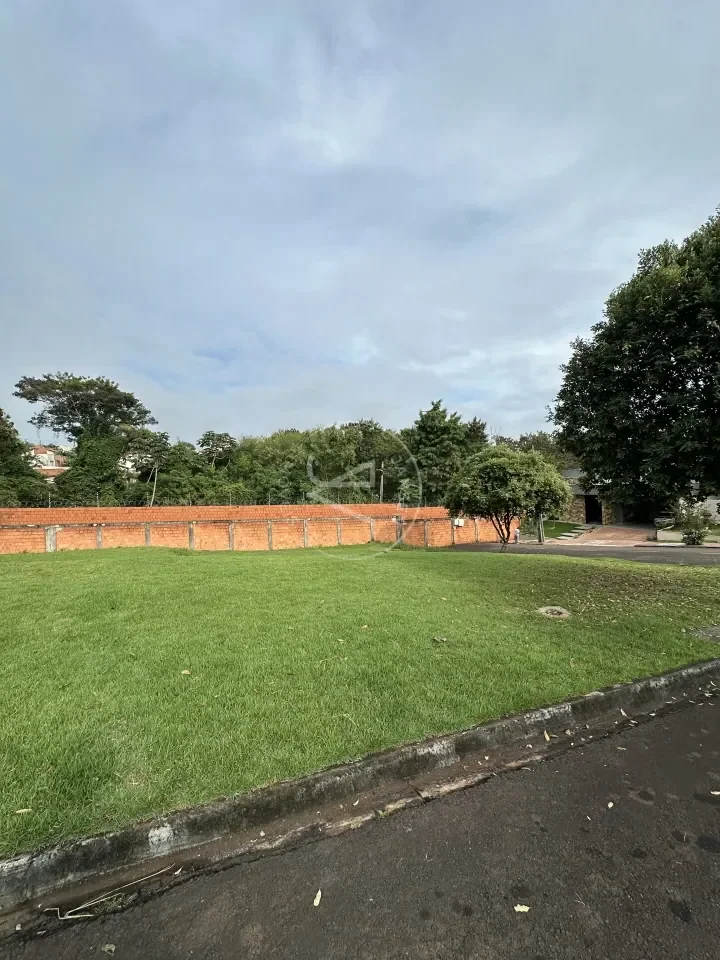 Terreno à Venda No Condomínio Moradas Do Arvoredo Ibipora - foto 5 de 8