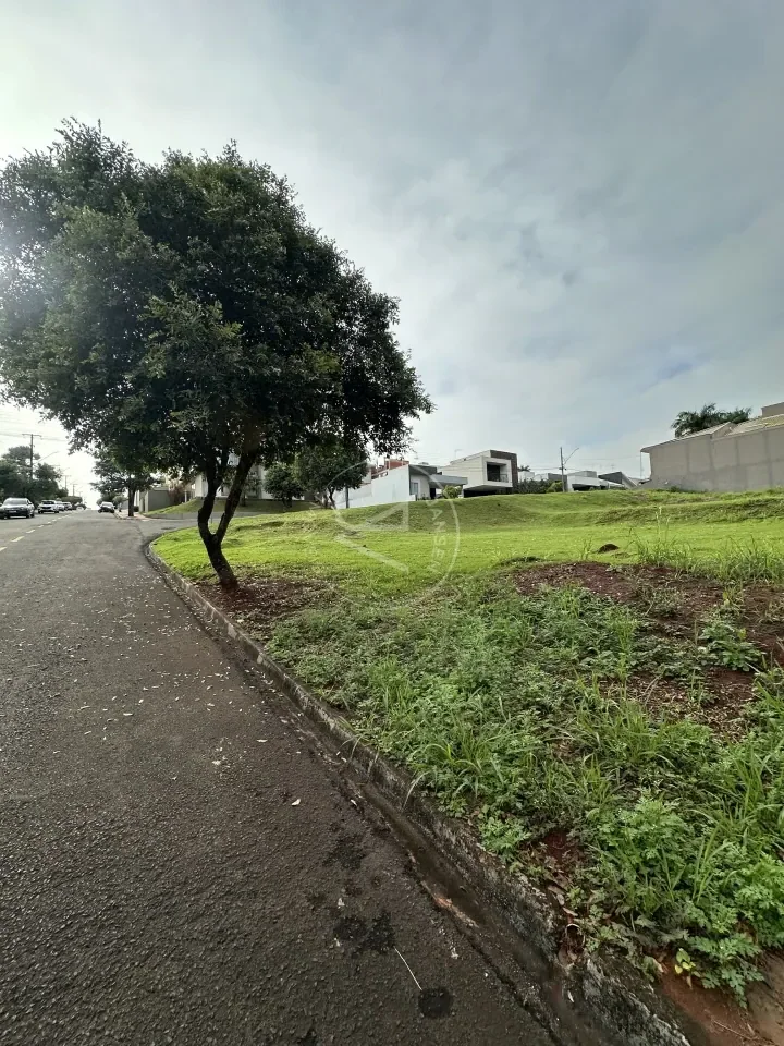 Terreno à Venda No Condomínio Moradas Do Arvoredo Ibipora - foto 6 de 8